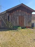 Maison a vendre Bayard-sur-Marne 52170 Haute-Marne 52 98 m2 5 pièces 99000 euros JO/1027 004