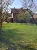 Maison a vendre Bayard-sur-Marne 52170 Haute-Marne 52 98 m2 5 pièces 99000 euros JO/1027 003