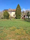 Maison a vendre Bayard-sur-Marne 52170 Haute-Marne 52 98 m2 5 pièces 99000 euros JO/1027 002