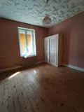 Maison a vendre Bayard-sur-Marne 52170 Haute-Marne 52 98 m2 5 pièces 99000 euros JO/1027 012