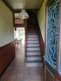 Maison a vendre Bayard-sur-Marne 52170 Haute-Marne 52 98 m2 5 pièces 99000 euros JO/1027 006