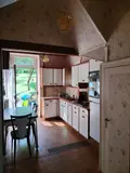 Maison a vendre Bayard-sur-Marne 52170 Haute-Marne 52 98 m2 5 pièces 99000 euros JO/1027 005
