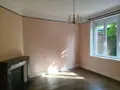 Maison a vendre Bayard-sur-Marne 52170 Haute-Marne 52 98 m2 5 pièces 99000 euros JO/1027 008