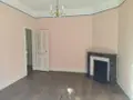 Maison a vendre Bayard-sur-Marne 52170 Haute-Marne 52 98 m2 5 pièces 99000 euros JO/1027 009
