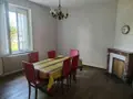 Maison a vendre Bayard-sur-Marne 52170 Haute-Marne 52 98 m2 5 pièces 99000 euros JO/1027 007