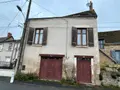Maison a vendre La Châtre 36400 Indre 36 88 m2 90100 euros 2461 001