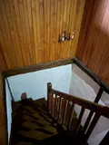 Maison a vendre La Châtre 36400 Indre 36 88 m2 90100 euros 2461 006