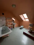 Maison a vendre La Châtre 36400 Indre 36 88 m2 90100 euros 2461 007