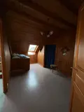 Maison a vendre La Châtre 36400 Indre 36 88 m2 90100 euros 2461 010