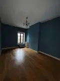 Maison a vendre La Châtre 36400 Indre 36 88 m2 90100 euros 2461 011