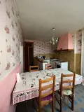 Maison a vendre La Châtre 36400 Indre 36 88 m2 90100 euros 2461 012