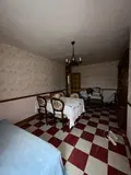 Maison a vendre La Châtre 36400 Indre 36 88 m2 90100 euros 2461 013