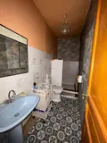 Maison a vendre La Châtre 36400 Indre 36 88 m2 90100 euros 2461 015