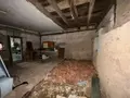 Maison a vendre La Châtre 36400 Indre 36 88 m2 90100 euros 2461 016