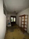 Maison a vendre La Châtre 36400 Indre 36 88 m2 90100 euros 2461 005
