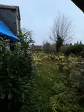 Maison a vendre La Châtre 36400 Indre 36 88 m2 90100 euros 2461 017