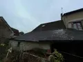 Maison a vendre La Châtre 36400 Indre 36 88 m2 90100 euros 2461 018