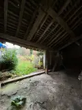 Maison a vendre La Châtre 36400 Indre 36 88 m2 90100 euros 2461 020