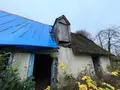 Maison a vendre La Châtre 36400 Indre 36 88 m2 90100 euros 2461 021