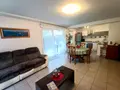 Appartement a vendre Bruz 35170 Ille-et-Vilaine 35 81 m2 4 pièces 250080 euros 35129-6535 001