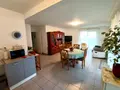 Appartement a vendre Bruz 35170 Ille-et-Vilaine 35 81 m2 4 pièces 250080 euros 35129-6535 002