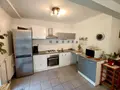 Appartement a vendre Bruz 35170 Ille-et-Vilaine 35 81 m2 4 pièces 250080 euros 35129-6535 003