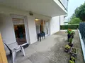 Appartement a vendre Bruz 35170 Ille-et-Vilaine 35 81 m2 4 pièces 250080 euros 35129-6535 004