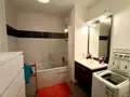 Appartement a vendre Bruz 35170 Ille-et-Vilaine 35 81 m2 4 pièces 250080 euros 35129-6535 008