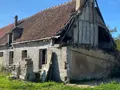 Terrain a batir a vendre Berchères-Saint-Germain 28300 Eure-et-Loir 28 71000 euros 468 002