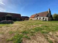 Terrain a batir a vendre Berchères-Saint-Germain 28300 Eure-et-Loir 28 71000 euros 468 003