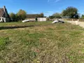 Terrain a batir a vendre Berchères-Saint-Germain 28300 Eure-et-Loir 28 71000 euros 468 001