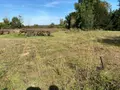 Terrain a batir a vendre Berchères-Saint-Germain 28300 Eure-et-Loir 28 71000 euros 468 008