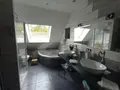Maison a vendre Caligny 61100 Orne 61 134 m2 7 pièces 281950 euros 14085-3632 013