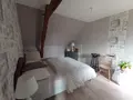 Maison a vendre Caligny 61100 Orne 61 134 m2 7 pièces 281950 euros 14085-3632 010