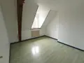 Maison a vendre Caligny 61100 Orne 61 134 m2 7 pièces 281950 euros 14085-3632 015