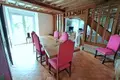 Maison a vendre Caligny 61100 Orne 61 134 m2 7 pièces 281950 euros 14085-3632 008