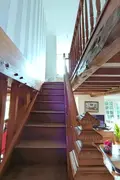 Maison a vendre Caligny 61100 Orne 61 134 m2 7 pièces 281950 euros 14085-3632 009