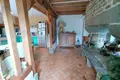 Maison a vendre Caligny 61100 Orne 61 134 m2 7 pièces 281950 euros 14085-3632 002