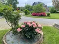 Maison a vendre Caligny 61100 Orne 61 134 m2 7 pièces 281950 euros 14085-3632 017