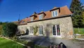 Maison a vendre Caligny 61100 Orne 61 134 m2 7 pièces 281950 euros 14085-3632 001