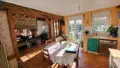 Maison a vendre Caligny 61100 Orne 61 134 m2 7 pièces 281950 euros 14085-3632 003