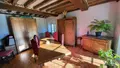 Maison a vendre Caligny 61100 Orne 61 134 m2 7 pièces 281950 euros 14085-3632 007