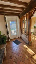 Maison a vendre Caligny 61100 Orne 61 134 m2 7 pièces 281950 euros 14085-3632 005