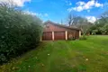 Maison a vendre Le Bugue 24260 Dordogne 24 111 m2 4 pièces 261000 euros 18113/147 009