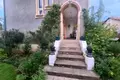 Maison a vendre Le Bugue 24260 Dordogne 24 111 m2 4 pièces 261000 euros 18113/147 003