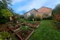 Maison a vendre Le Bugue 24260 Dordogne 24 111 m2 4 pièces 261000 euros 18113/147 007