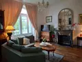 Maison a vendre Le Bugue 24260 Dordogne 24 111 m2 4 pièces 261000 euros 18113/147 004