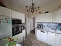 Maison a vendre Le Bugue 24260 Dordogne 24 111 m2 4 pièces 261000 euros 18113/147 006