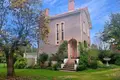 Maison a vendre Le Bugue 24260 Dordogne 24 111 m2 4 pièces 261000 euros 18113/147 010