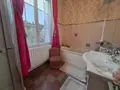 Maison a vendre Le Bugue 24260 Dordogne 24 111 m2 4 pièces 261000 euros 18113/147 014